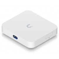 Ubiquiti UniFi Cloud Gateway Max (UCG-MAX)