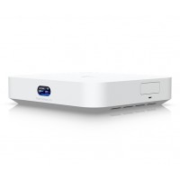 Ubiquiti UniFi Cloud Gateway Max (UCG-MAX)
