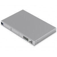 Ubiquiti UniFi Dream Machine Pro Max (UDM-PRO-MAX)