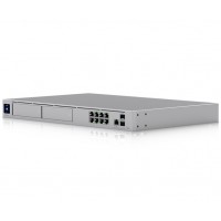 Ubiquiti UniFi Dream Machine Pro Max (UDM-PRO-MAX)