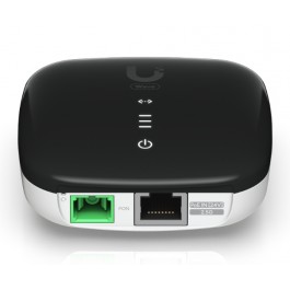Ubiquiti WaveFiber ONU (UB-UF-WAVE-ONU)