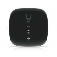 Ubiquiti WaveFiber ONU (UB-UF-WAVE-ONU)
