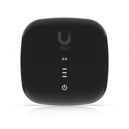 Ubiquiti WaveFiber ONU (UB-UF-WAVE-ONU)