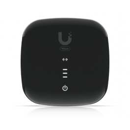 Ubiquiti WaveFiber ONU (UB-UF-WAVE-ONU)