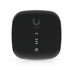 Ubiquiti WaveFiber ONU (UB-UF-WAVE-ONU)