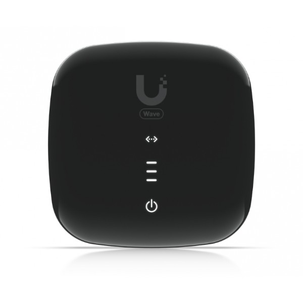 Ubiquiti WaveFiber ONU (UB-UF-WAVE-ONU)