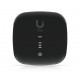 Ubiquiti WaveFiber ONU (UB-UF-WAVE-ONU)