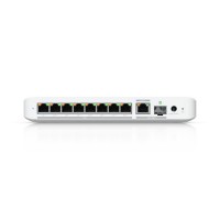 Ubiquiti Switch Flex 2.5G PoE