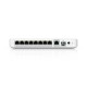 Ubiquiti Switch Flex 2.5G PoE