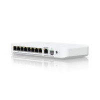 Ubiquiti Switch Flex 2.5G PoE