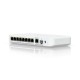 Ubiquiti Switch Flex 2.5G PoE