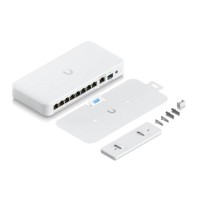 Ubiquiti Switch Flex 2.5G PoE