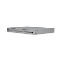 Ubiquiti Pro Max 24 Port (UB-USW-PRO-MAX-24)