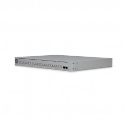 Ubiquiti Pro Max 24 Port (UB-USW-PRO-MAX-24)