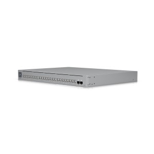 Ubiquiti Pro Max 24 Port (UB-USW-PRO-MAX-24)