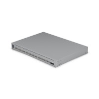 Ubiquiti Pro Max 24 Port (UB-USW-PRO-MAX-24)