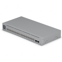 Ubiquiti Pro Max 16 Port PoE (UB-USW-PRO-MAX16P)