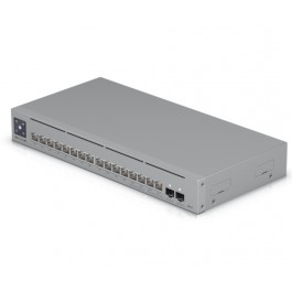Ubiquiti Pro Max 16 Port PoE (UB-USW-PRO-MAX16P)
