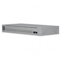 Ubiquiti Pro Max 16 Port PoE (UB-USW-PRO-MAX16P)