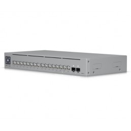 Ubiquiti Pro Max 16 Port PoE (UB-USW-PRO-MAX16P)