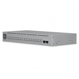 Ubiquiti Pro Max 16 Port PoE (UB-USW-PRO-MAX16P)