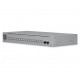 Ubiquiti Pro Max 16 Port PoE (UB-USW-PRO-MAX16P)