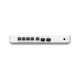Ubiquiti Gateway Fiber