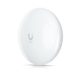 Ubiquiti UB-WAVE-PICO