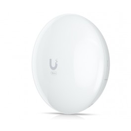 Ubiquiti UB-WAVE-PICO