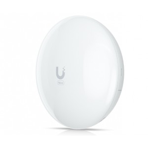 Ubiquiti UB-WAVE-PICO