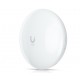 Ubiquiti UB-WAVE-PICO
