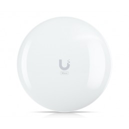 Ubiquiti UB-WAVE-PICO