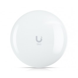 Ubiquiti UB-WAVE-PICO