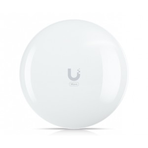 Ubiquiti UB-WAVE-PICO