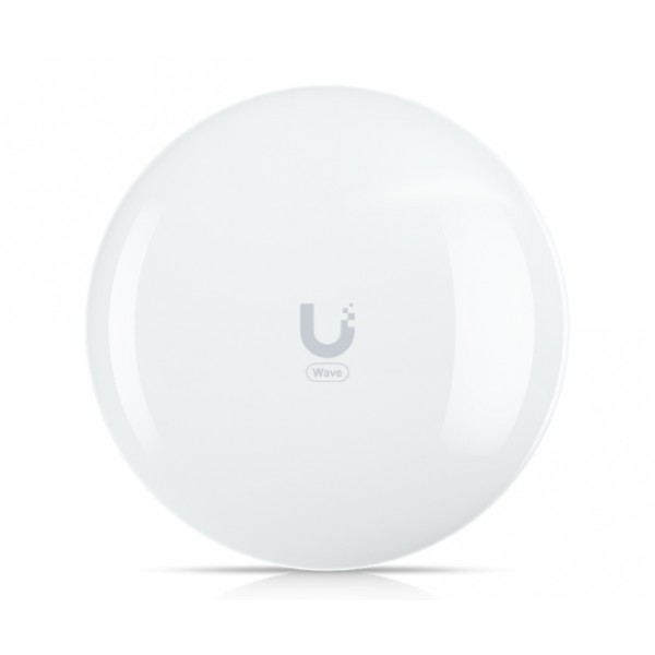 Ubiquiti UB-WAVE-PICO