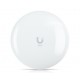 Ubiquiti UB-WAVE-PICO