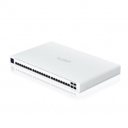 Ubiquiti UISP Switch Professional
