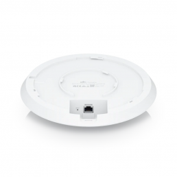 Ubiquiti Access Point U6 Enterprise