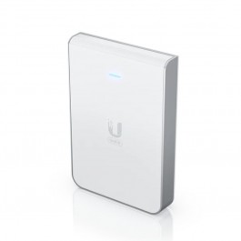 Access Point U6 In-Wall