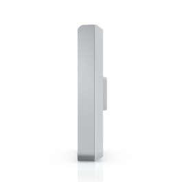 Access Point U6 In-Wall