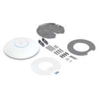 Ubiquiti U7 Pro Max