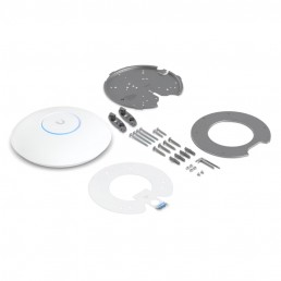 Ubiquiti U7 Pro Max