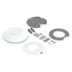 Ubiquiti U7 Pro Max