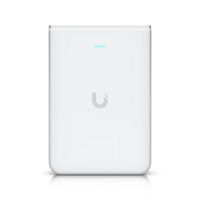 Ubiquiti U7 Pro Wall