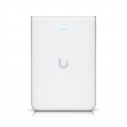 Ubiquiti U7 Pro Wall