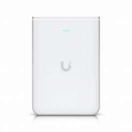 Ubiquiti U7 Pro Wall