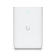 Ubiquiti U7 Pro Wall