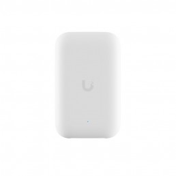 Ubiquiti Swiss Army Knife 