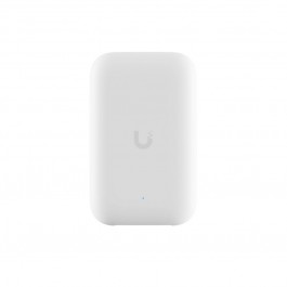 Ubiquiti Swiss Army Knife 