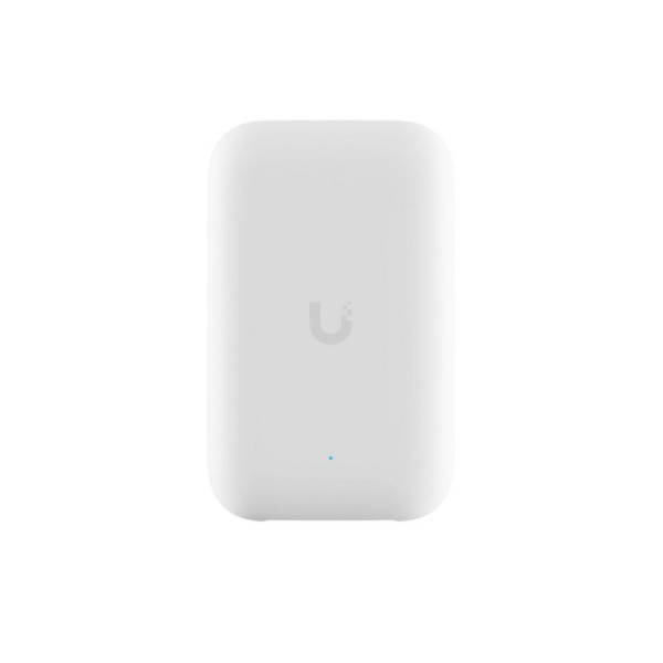 Ubiquiti Swiss Army Knife 